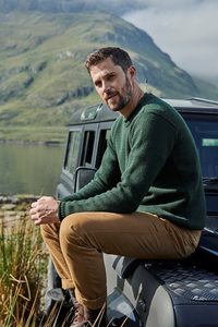 WOLLPULLOVER AUS IRLAND, WOLLE, ARAN - IRISCHE WOLLPULLOVER{% if kategorie.adresa_nazvy[0] != zbozi.kategorie.nazev %} - WOLLPRODUKTE{% endif %}