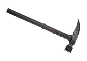 EF801 TACTICAL HAMMER - WERKZEUGE - SCHAUFELN, SÄGEN, AXT{% if kategorie.adresa_nazvy[0] != zbozi.kategorie.nazev %} - BUSHCRAFT{% endif %}