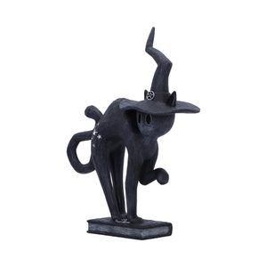 Hex Spell Cats - figurine 15 cm