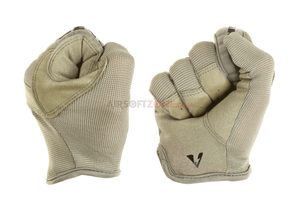 SI FACTORY LITE TACTICAL GLOVES, OAKLEY, OD - HANDSCHUHE{% if kategorie.adresa_nazvy[0] != zbozi.kategorie.nazev %} - BUSHCRAFT{% endif %}