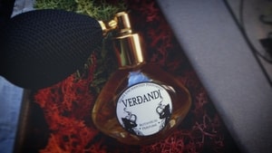 VERDANDI, NORSE WITCH NATURAL MAGIC ESSENCE - MAGICKÉ OLEJE{% if kategorie.adresa_nazvy[0] != zbozi.kategorie.nazev %} - MAGIE{% endif %}