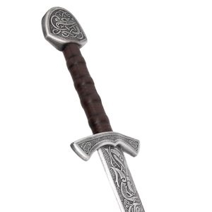 Épée viking, adoucie pour le jeu de rôle