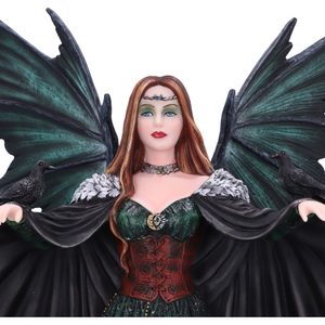 Leila - figurine 37,5 cm