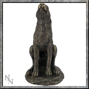 LIÈVRE - STATUE - FIGURINES D'ANIMAUX{% if kategorie.adresa_nazvy[0] != zbozi.kategorie.nazev %} - DÉCORATIONS D'INTÉRIEUR{% endif %}