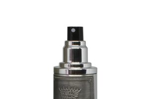 70th Anniversary Deodorant 100ml Italy