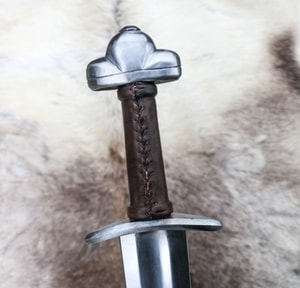 ORRI VIKING SWORD - VIKING AND NORMAN SWORDS{% if kategorie.adresa_nazvy[0] != zbozi.kategorie.nazev %} - WEAPONS - SWORDS, AXES, KNIVES{% endif %}