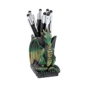 WYRM - Dragon, Stand for pens