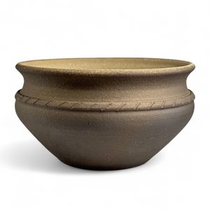 CELTIC BOWL