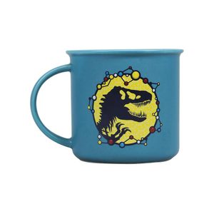 JURSKÝ PARK JURASSIC PARK HRNEK MR DNA - JURASSIC PARK{% if kategorie.adresa_nazvy[0] != zbozi.kategorie.nazev %} - LICENSED MERCH - FILMS, GAMES{% endif %}