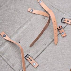 Bouclier médiéval - Prague, combat