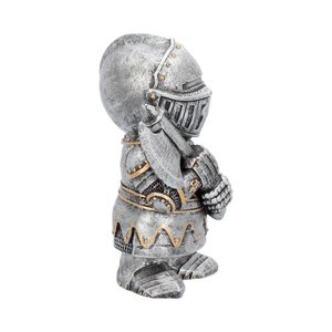 Sir Chopalot, Sir Chopalot 11cm