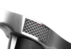 TOMAHAWK Fasthawk by SOG