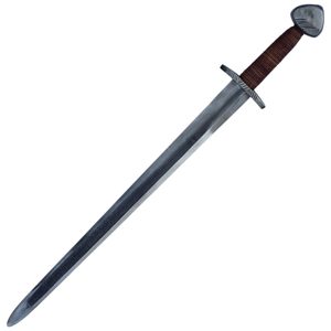 SVERRE Viking sword