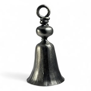 HAND FORGED BELL
