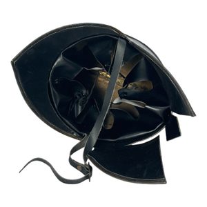 300 Sparta - Spartan helmet, film replica