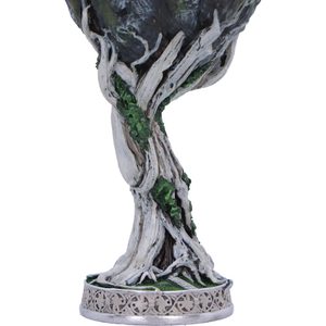 Lord of the Rings Gondor - cup 19 cm