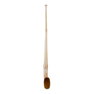 LITUUS, Roman brass signal horn