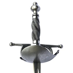 Épée (escrime) de la Renaissance AMELIE