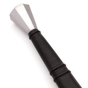 Langschwert, England, 15. Jahrhundert