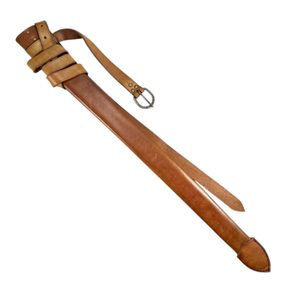 MIKKEL Viking sword