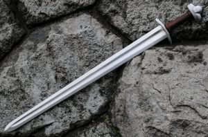 ORRI VIKING SWORD - VIKING AND NORMAN SWORDS{% if kategorie.adresa_nazvy[0] != zbozi.kategorie.nazev %} - WEAPONS - SWORDS, AXES, KNIVES{% endif %}
