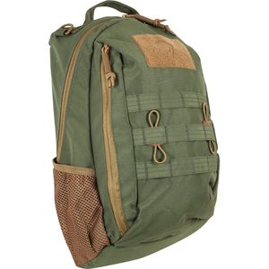 BAG Covert Pack VIPER