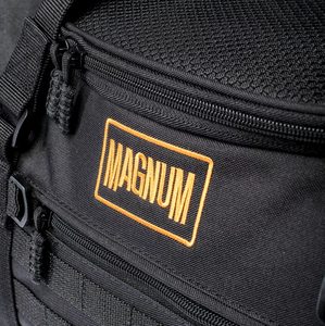 BAG MAGNUM YAK 35L - SACS À DOS - ARMÉE, OUTDOOR{% if kategorie.adresa_nazvy[0] != zbozi.kategorie.nazev %} - BUSHCRAFT{% endif %}