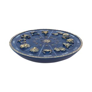 ZODIAC Halter für Duftstäbchen