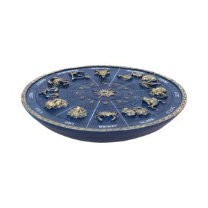 ZODIAC INCENSE BURNER 16.5CM - REED-DIFFUSOREN{% if kategorie.adresa_nazvy[0] != zbozi.kategorie.nazev %} - HOME DECOR{% endif %}