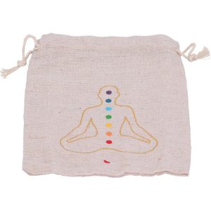 Healing and Wellness, gift set of stones and crystals