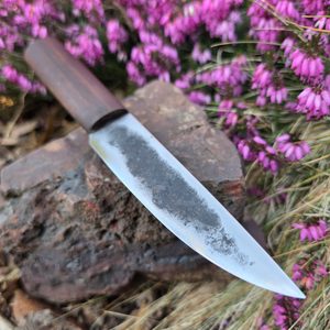 Yakut knife
