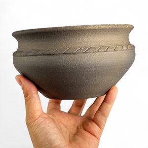 CELTIC BOWL