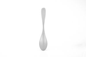 TI5203 SMALL TITANIUM SPOON - ÉQUIPEMENT EN TITANE{% if kategorie.adresa_nazvy[0] != zbozi.kategorie.nazev %} - BUSHCRAFT{% endif %}