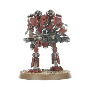 Warhammer the Horus Heresy: Mechanicum: Combat Force
