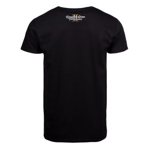 Kingdom Come T-shirt: Deliverance II - Knight