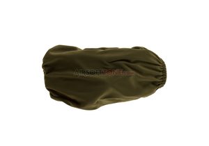 X1000 TACTICAL GOGGLES, BOLLÉ - SCHUTZBRILLEN - AIRSOFT{% if kategorie.adresa_nazvy[0] != zbozi.kategorie.nazev %} - BUSHCRAFT{% endif %}