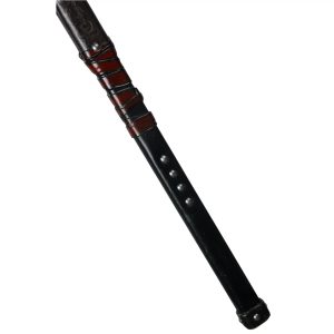 Thorgrim Master - war axe, softened LARP replica