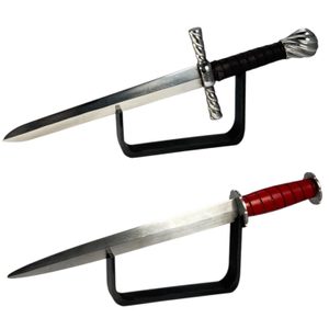 Knife or dagger holder, large
