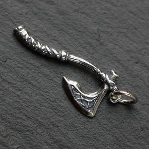Anhänger Silber 925