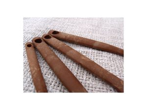 Kupilka cutlery set - Original (BROWN)