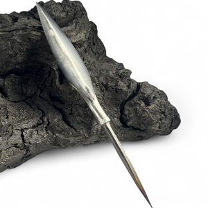 Viking Javelot, Novgorod, 8e siècle