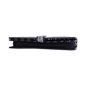 Spirit Board, wallet, 18.5cm