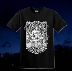 CERNUNNOS, T-SHIRT - HEIDNISCHE T-SHIRTS{% if kategorie.adresa_nazvy[0] != zbozi.kategorie.nazev %} - T-SHIRTS, BOOTS - ROCK MUSIC{% endif %}