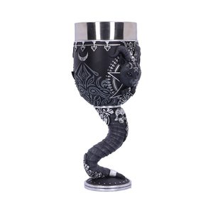 Goblet - cup 19.5cm