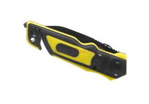 Emergency Rescue Tool Walther