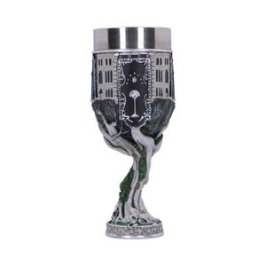 Lord of the Rings Gondor - cup 19 cm