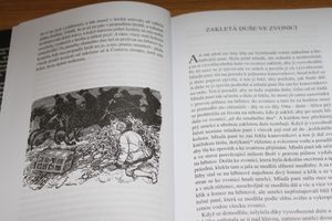 VYSEHRAD LEGENDS, POPELKA BILIANOVA - BÜCHER{% if kategorie.adresa_nazvy[0] != zbozi.kategorie.nazev %} - BÜCHER, KARTEN, AUTOAUFKLEBER{% endif %}