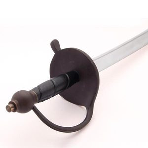 Pirate sabre - Hanger