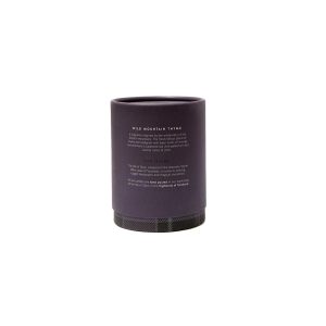 WILD MOUNTAIN THYME MINIATURE - SCOTTISH CANDLE 20 HOURS - DUFTKERZEN{% if kategorie.adresa_nazvy[0] != zbozi.kategorie.nazev %} - AROMATHERAPIE{% endif %}