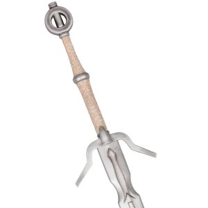 LARP-Schwert Zireael, Ciri, weiche Nachbildung